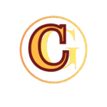 cg_20251001_185111_0001